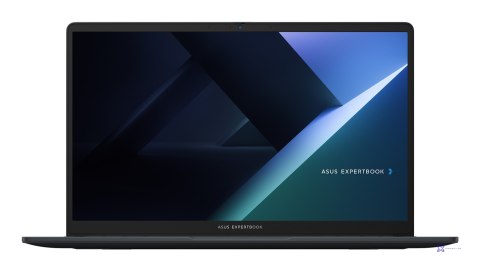 ASUS ExpertBook B1 B1503CVA-S75229X i7-13620H 15.6"FHD 60Hz 300nits AG 16GB DDR5 SSD1TB Intel UHD Graphics WLAN+BT Cam720p 63WHr