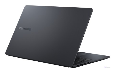 ASUS ExpertBook B1 B1503CVA-S75229X i7-13620H 15.6"FHD 60Hz 300nits AG 16GB DDR5 SSD1TB Intel UHD Graphics WLAN+BT Cam720p 63WHr