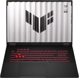 ASUS TUF Gaming A18 FA808UM-S9016W Ryzen 7 260 18.0
