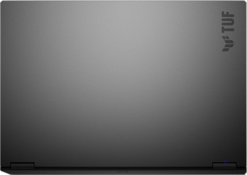 ASUS TUF Gaming A18 FA808UM-S9016W Ryzen 7 260 18.0"2.5K 240Hz IPS-level 500 nits AG 16GB DDR5 SSD512 GeForce RTX 5060 8GB WLAN+