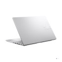 ASUS Vivobook 15 X1504VA-BQ2625 i3-1315U 15.6"FHD IPS-level Panel 60Hz 250nits AG 16GB DDR4 SSD512 Intel Graphics WLAN+BT Cam720