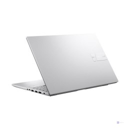 ASUS Vivobook 15 X1504VA-BQ2625 i3-1315U 15.6