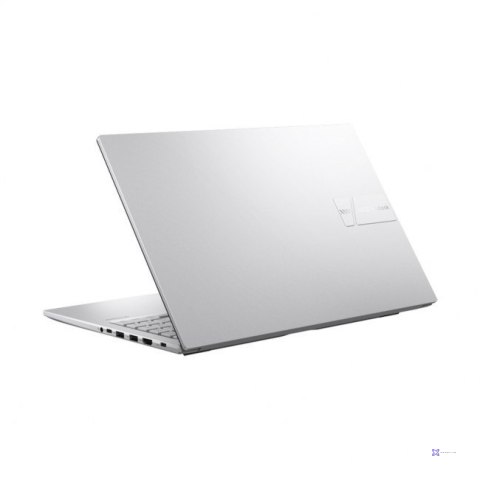 ASUS Vivobook 15 X1504VA-BQ2625 i3-1315U 15.6"FHD IPS-level Panel 60Hz 250nits AG 16GB DDR4 SSD512 Intel Graphics WLAN+BT Cam720