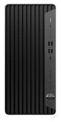 HP Elite Tower 600 G9 i7-12700 16GB DDR5 4800 SSD512 Intel UHD 770 W11Pro 3Y OnSite