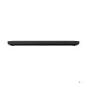 Lenovo L15 G4 i3-1315U 15.6"FHD 250nits 16GB DDR4 SSD256 Intel UHD Graphics LTE W11Pro 1Y