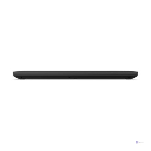 Lenovo L15 G4 i3-1315U 15.6"FHD 250nits 16GB DDR4 SSD256 Intel UHD Graphics LTE W11Pro 1Y