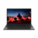 Lenovo L15 G4 i3-1315U 15.6"FHD 250nits 8GB DDR4 SSD256 Intel UHD Graphics LTE W11Pro 1Y