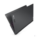 Lenovo Legion Pro 5 16IRX9 i7-14700HX 16.0" WQXGA IPS 500nits 240Hz AG 32GB DDR5 5600 SSD1TB GeForce RTX 4060 8GB Cam1080p 80Wh 