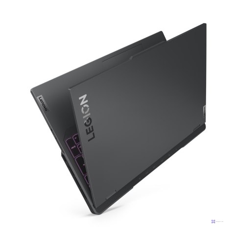 Lenovo Legion Pro 5 16IRX9 i7-14700HX 16.0" WQXGA IPS 500nits 240Hz AG 32GB DDR5 5600 SSD1TB GeForce RTX 4060 8GB Cam1080p 80Wh 