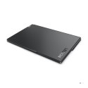 Lenovo Legion Pro 5 16IRX9 i7-14700HX 16.0" WQXGA IPS 500nits 240Hz AG 32GB DDR5 5600 SSD1TB GeForce RTX 4060 8GB Cam1080p 80Wh 