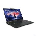 Lenovo Legion Pro 5 16IRX9 i7-14700HX 16.0" WQXGA IPS 500nits 240Hz AG 32GB DDR5 5600 SSD1TB GeForce RTX 4060 8GB Cam1080p 80Wh 