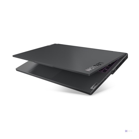 Lenovo Legion Pro 5 16IRX9 i7-14700HX 16.0" WQXGA IPS 500nits 240Hz AG 32GB DDR5 5600 SSD1TB GeForce RTX 4060 8GB Cam1080p 80Wh 
