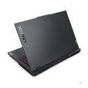 Lenovo Legion Pro 5 16IRX9 i7-14700HX 16.0" WQXGA IPS 500nits 240Hz AG 32GB DDR5 5600 SSD1TB GeForce RTX 4060 8GB Cam1080p 80Wh 
