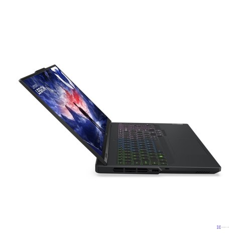 Lenovo Legion Pro 5 16IRX9 i7-14700HX 16.0" WQXGA IPS 500nits 240Hz AG 32GB DDR5 5600 SSD1TB GeForce RTX 4060 8GB Cam1080p 80Wh 