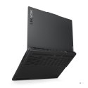 Lenovo Legion Pro 5 16IRX9 i7-14700HX 16.0" WQXGA IPS 500nits 240Hz AG 32GB DDR5 5600 SSD1TB GeForce RTX 4060 8GB Cam1080p 80Wh 