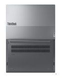 Lenovo ThinkBook 16 G6 ABP Ryzen 7 7730U 16" WUXGA IPS 300nits AG 16GB DDR4 3200 SSD512 AMD Radeon Graphics W11Pro 3Y Onsite Arc