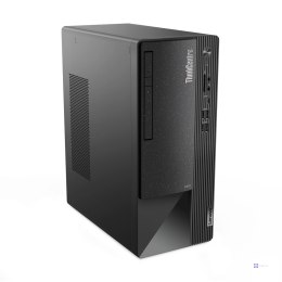 Lenovo ThinkCentre Neo 50t G4 TWR i7-13700 16GB DDR4 3200 SSD512 Intel UHD Graphics 770 DVD-RW W11Pro Black 3Y OnSite