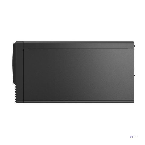 Lenovo ThinkCentre Neo 50t G4 TWR i7-13700 16GB DDR4 3200 SSD512 Intel UHD Graphics 770 DVD-RW W11Pro Black 3Y OnSite