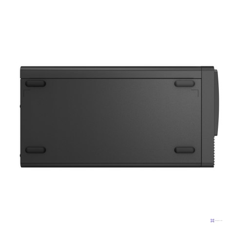 Lenovo ThinkCentre Neo 50t G4 TWR i7-13700 16GB DDR4 3200 SSD512 Intel UHD Graphics 770 DVD-RW W11Pro Black 3Y OnSite