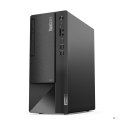 Lenovo ThinkCentre Neo 50t G4 TWR i7-13700 16GB DDR4 3200 SSD512 Intel UHD Graphics 770 DVD-RW W11Pro Black 3Y OnSite