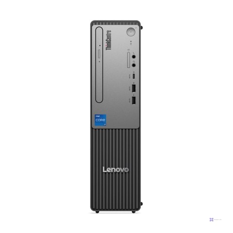 Lenovo ThinkCentre neo 50s G5 i5-13400 16GB DDR5 4800 SSD512 Intel UHD Graphics 730 DVD-RW W11Pro Black/Grey 3Y OnSite