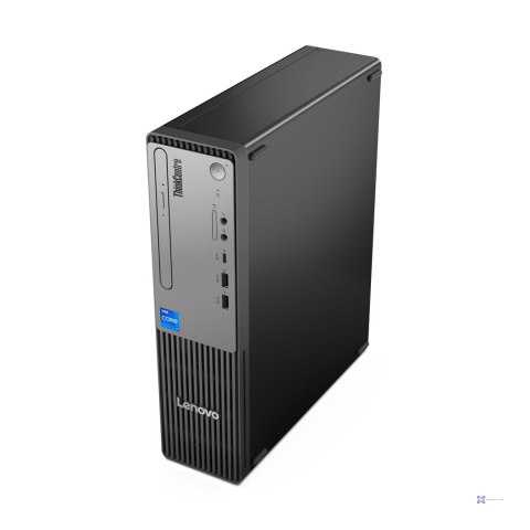 Lenovo ThinkCentre neo 50s G5 i7-14700 16GB DDR5 5600 SSD1TB DVD±RW UHD Graphics 770 W11Pro Black / Grey 3Y OnSite