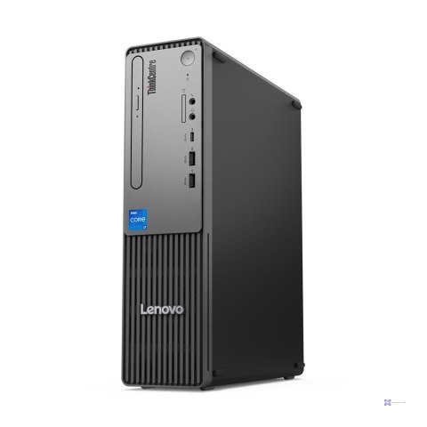 Lenovo ThinkCentre neo 50s G5 i7-14700 16GB DDR5 5600 SSD1TB DVD±RW UHD Graphics 770 W11Pro Black / Grey 3Y OnSite