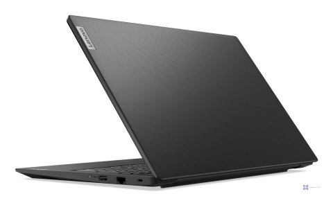 Lenovo V15 G4 IRU i3-1315U 15.6" FHD TN 250nits AG 16GB DDR4 3200 SSD512 Intel UHD Graphics 38Wh W11Pro Business Black 3Y OnSite