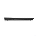 Lenovo V15 G5 Core 5 120U 15,6"FHD 300nits AG IPS 16GB SSD512 Intel Graphics Win11
