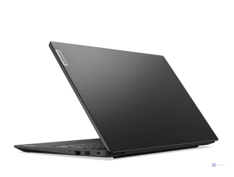 Lenovo V15 IRU G4 i5-13420H 15,6"FHD AG 8GB SSD512 IrisXe 48EUs Cam720p LAN 38Wh W11Pro 3Y OnSite + Drive-DW316