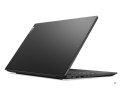 Lenovo V15 IRU G4 i5-13420H 15,6"FHD AG 8GB SSD512 IrisXe 48EUs Cam720p LAN 38Wh W11Pro 3Y OnSite + Drive-DW316