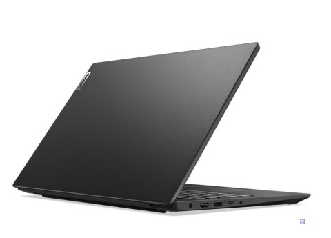 Lenovo V15 IRU G4 i5-13420H 15,6"FHD AG 8GB SSD512 IrisXe 48EUs Cam720p LAN 38Wh W11Pro 3Y OnSite + Drive-DW316
