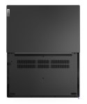 Lenovo V15 IRU G4 i5-13420H 15,6"FHD AG 8GB SSD512 IrisXe 48EUs Cam720p LAN 38Wh W11Pro 3Y OnSite + Drive-DW316
