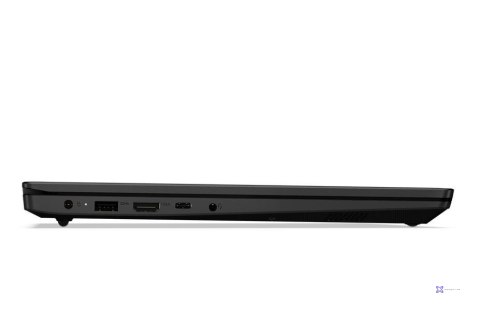 Lenovo V15 IRU G4 i5-13420H 15,6"FHD AG 8GB SSD512 IrisXe 48EUs Cam720p LAN 38Wh W11Pro 3Y OnSite + Drive-DW316