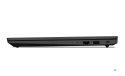 Lenovo V15 IRU G4 i5-13420H 15,6"FHD AG 8GB SSD512 IrisXe 48EUs Cam720p LAN 38Wh W11Pro 3Y OnSite + Drive-DW316