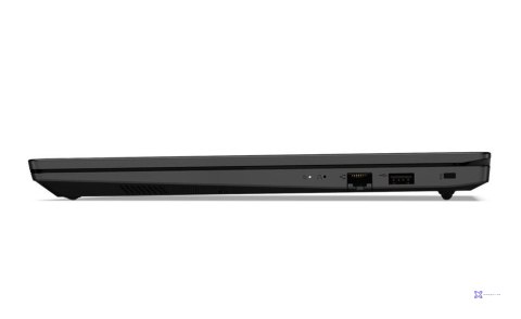 Lenovo V15 IRU G4 i5-13420H 15,6"FHD AG 8GB SSD512 IrisXe 48EUs Cam720p LAN 38Wh W11Pro 3Y OnSite + Drive-DW316