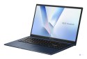 ASUS Vivobook 15 X1504VA-BQ2626 i3-1315U 15.6"FHD IPS-level Panel 60Hz 250nits AG 16GB DDR4 SSD512 Intel Graphics WLAN+BT Cam720
