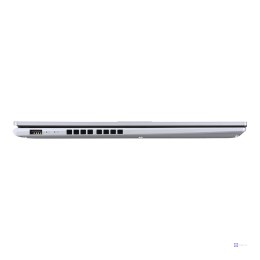 ASUS Vivobook 16 X1605VA-SH2124W i5-13420H 16.0