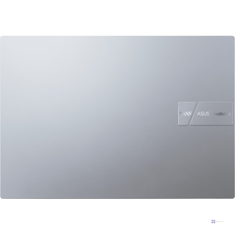 ASUS Vivobook 16 X1605VA-SH2124W i5-13420H 16.0"FHD 60Hz 300nits Glossy 16GB DDR4 SSD512 Intel UHD Graphics WLAN+BT Cam720p 50WH