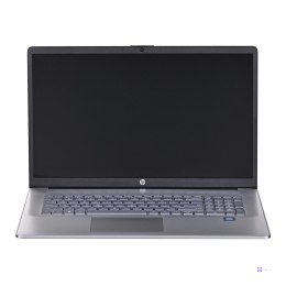 HP 17-CN3013DS N200 17.3