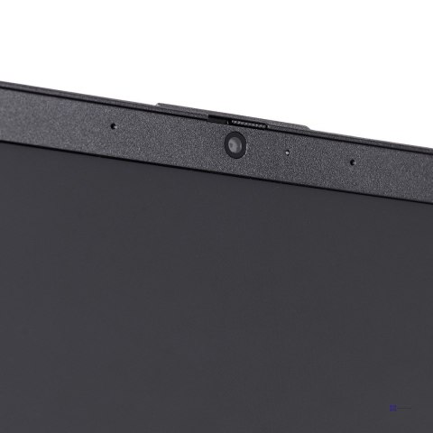 HP 17-CN3013DS N200 17.3" Touch 8GB 2xSSD128 BT Win11 Silver (REPACK) 2Y