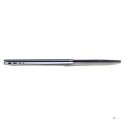 HP 17-CN3013DS N200 17.3" Touch 8GB 2xSSD128 BT Win11 Silver (REPACK) 2Y