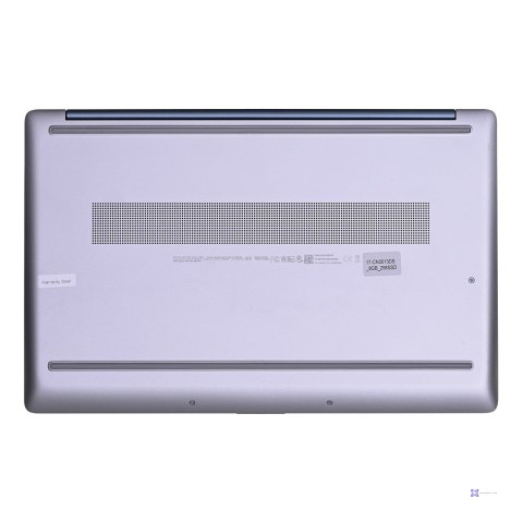 HP 17-CN3013DS N200 17.3" Touch 8GB 2xSSD128 BT Win11 Silver (REPACK) 2Y