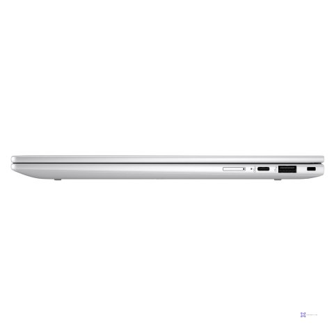 HP Elite x360 1040 G11 Ultra 7 155H 14.0"WUXGA Touch 800nits Sure View Reflect AG 16GB DDR5 SSD512 Intel Arc W11Pro 3Y OnSite