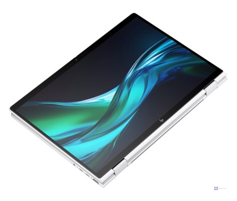 HP Elite x360 1040 G11 Ultra 7 155H 14.0"WUXGA Touch 800nits Sure View Reflect AG 16GB DDR5 SSD512 Intel Arc W11Pro 3Y OnSite