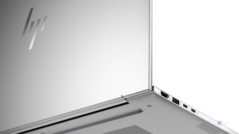 HP EliteBook 860 G11 Ultra 7 155H 16.0"WUXGA 400nits AG 16GB DDR5 SSD512 Intel Arc W11Pro 3Y OnSite