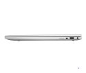 HP EliteBook 860 G11 Ultra 7 155H 16.0"WUXGA 400nits AG 16GB DDR5 SSD512 Intel Arc W11Pro 3Y OnSite