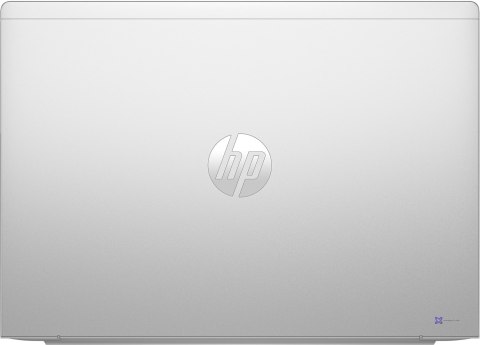 HP ProBook 445 G11 Ryzen 3 7335U 14"WUXGA AG IPS 16GB DDR5 SSD512 Radeon 660M 56Wh W11Pro 3Y