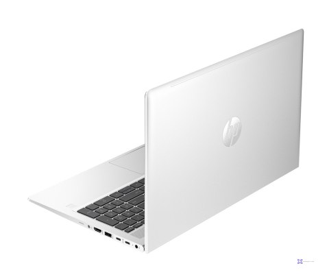 HP ProBook 450 G10 i5-1335U 15,6"FHD AG IPS 16GB SSD512 IrisXe BLK ALU 51Wh W11 TCO 3Y OnSite
