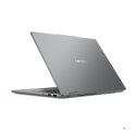 Lenovo IdeaPad 5 2-in-1 14Q8X9 Snapdragon X Plus X1P-42-100 14" WUXGA OLED 400nits Glossy 60Hz Touch 16GB LPDDR5x-8448 SSD512 Qu